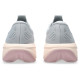 Asics Gel-Cumulus 28